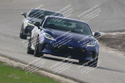 media/Jan-25-2026-Speed Ventures (Sun) [[0f6c16c17e]]/Yellow/Session 2 (Phil Hill)/